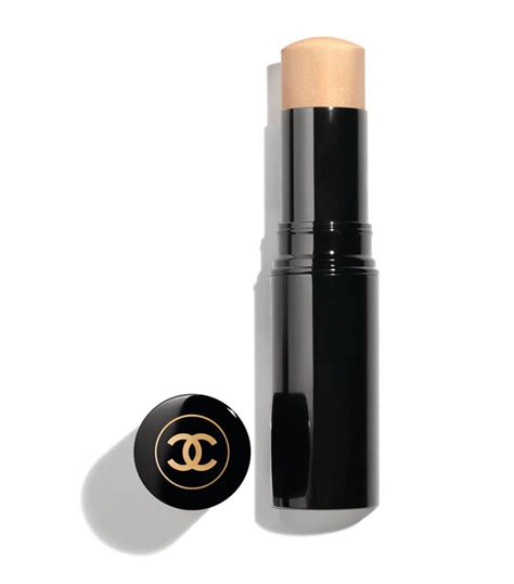 baume essentiel multi use glow stick chanel|Chanel baume essentiel rose swatches.